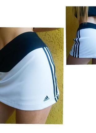 Юбка-шорты adidas original