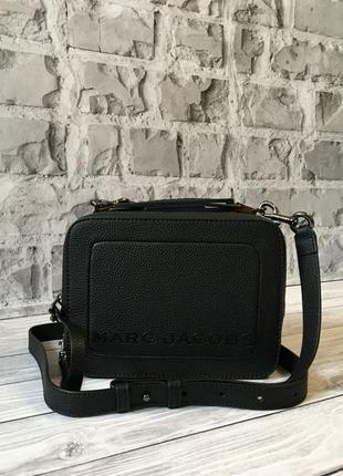 Шкіряна сумочка 6