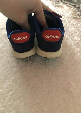 Кросовки adidas{оригінал} 2