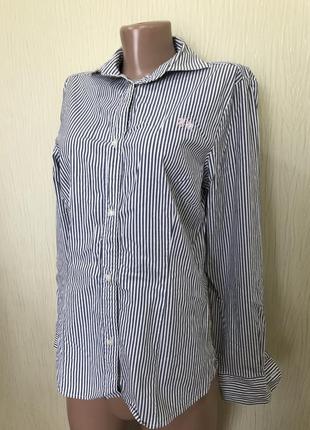 Рубашка женская