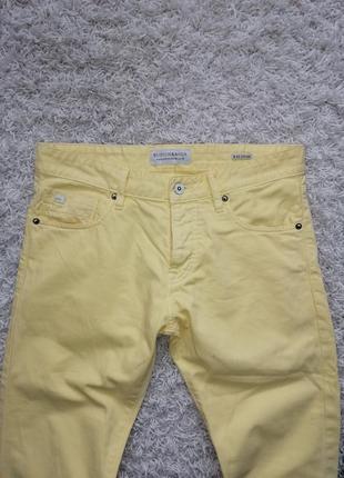 Разпродажа!новые брендовые мужские джинсы scotch&soda 30/322 фото