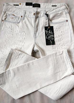 Топова лінійка scotch & soda - lot22