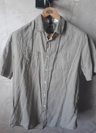 Шведка льяна