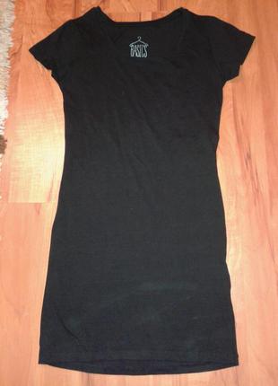 Продам  сукню,туникуфирмы basics