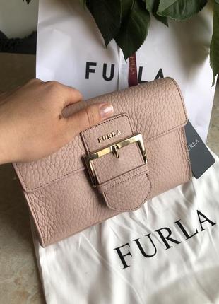 Сумка furla2 фото