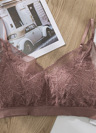 Бюстгалтер