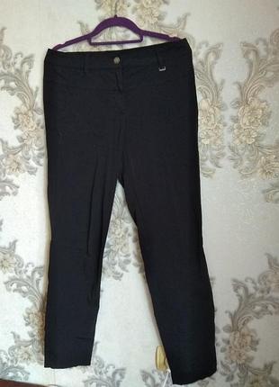 Брюки, штаны