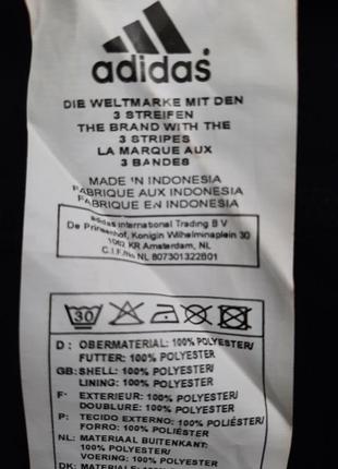 Спортивные штаны.ластик.adidas5 фото