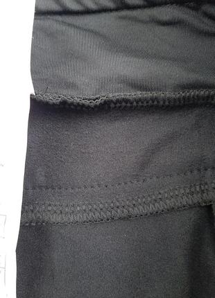 Спортивные штаны.ластик.adidas4 фото