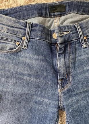 Дуже класні джинси3 фото