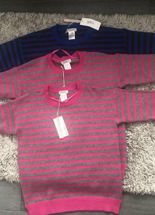 Светр bartolini розмір s