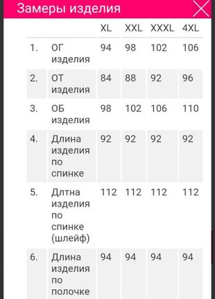 Ошатне червоне плаття батал з ефектом накидки з шифону.8 фото