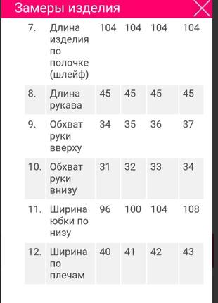 Ошатне червоне плаття батал з ефектом накидки з шифону.9 фото