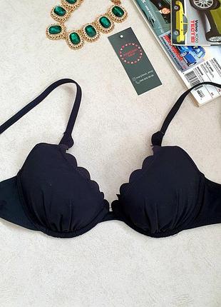 Топ верх купальник