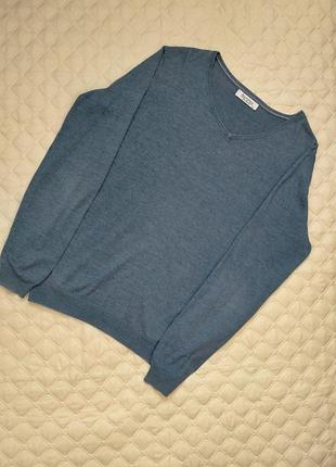 Кофта, светр, светр bershka