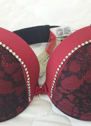 Intimissimi лиф бюст 70b, 75b, 32b, 34b