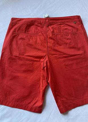 Шорти хлопок 2