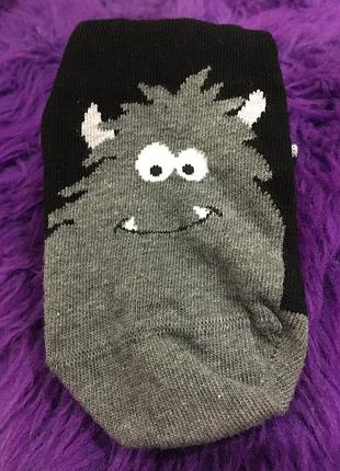 Шкарпетки next