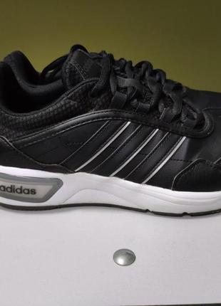 Adidas fw9434 кроссовки мужские 90s runner1 фото