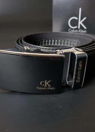 Ремень calvin klein