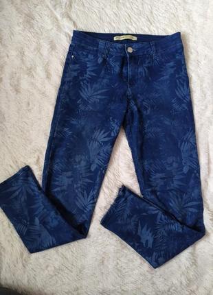 Штани stradivarius, штаны, брюки, джинси