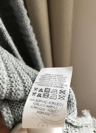 Кардиган primark 2