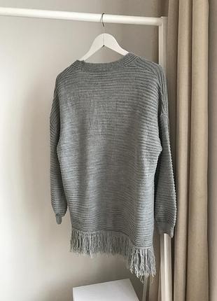 Кардиган primark 5