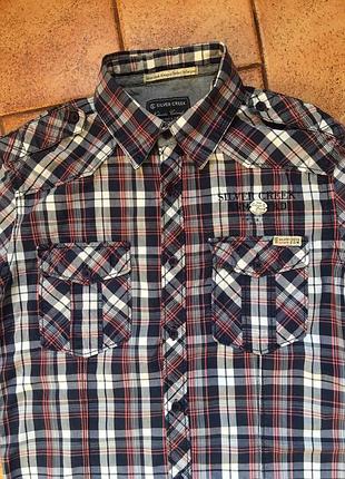 Мужская тенниска размер м2 фото