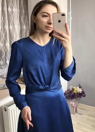 Сукню 2