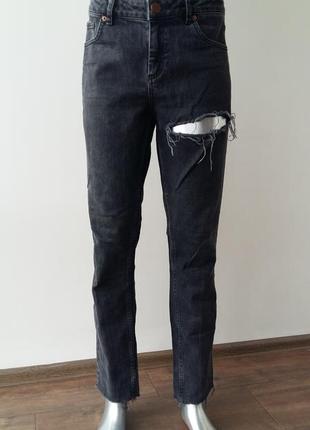 Джинси asos