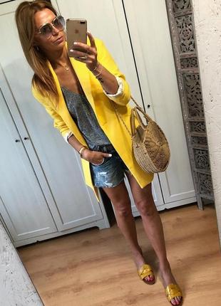 Пальто zara