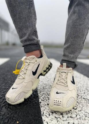 Кроссовки nike