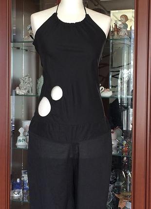 Комбинезон р s/m ц 150  гр