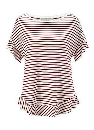 Нежная мягкая блузка футболка супер батал евро 48/50