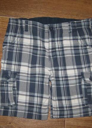Шорты