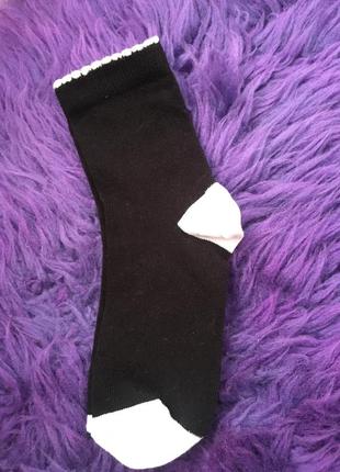 Носки next