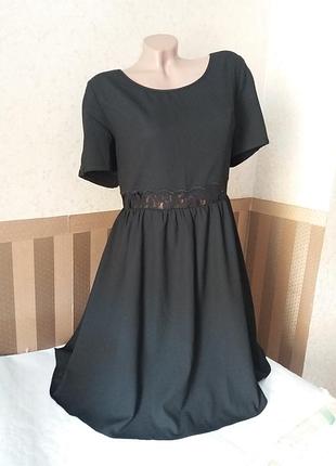 Платье yumi. 2
