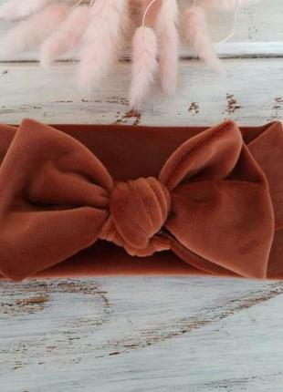 Пов'язка на голову