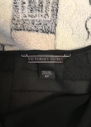 Victoria’s secret2 фото