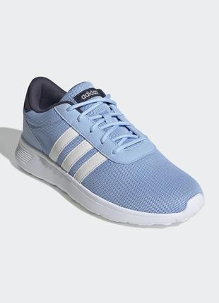 Krossovki Adidas Ortholite Float 21 Kupit Nedorogo Veshi V Internet Magazine Kieva I Ukrainy Shafa