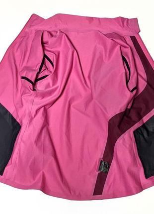 Norrona женская спортивная  куртка трекинговая софтшел softshell3 фото