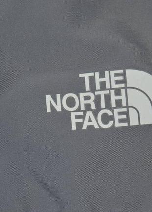 Шорты the north face3 фото