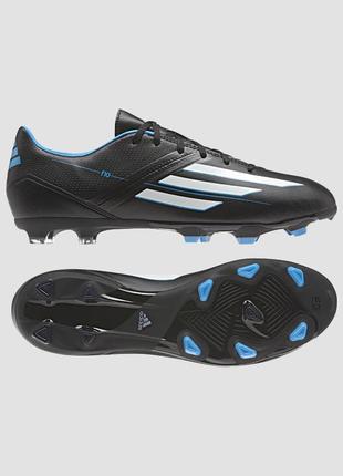 Adidas f10 f326922 фото