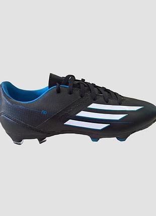 Adidas f32692 f10