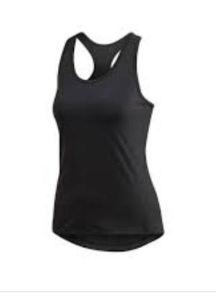 F&f active спортивная майка топ