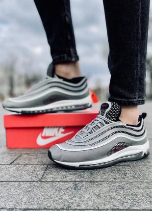 Кроссовки nike air max 972 фото