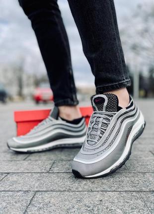 Кроссовки nike air max 975 фото