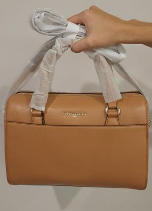 Женская сумка2 фото