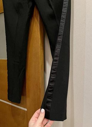 Штани dolce&gabbana оригінал 3