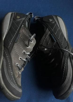Кроссовки merrell 38
